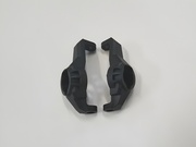 Styrspindel V&H