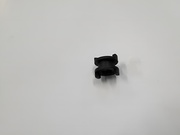 Drevadapter