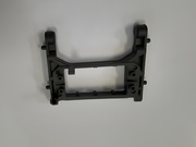 Servofäste Styrning