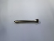 Drivaxel Fram Vänster