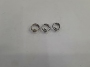 Ringfjäder 1x12x8.67x2mm (3)