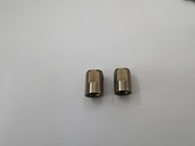 Drevadapter (2)