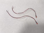 LED Baklyse (2)
