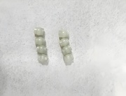 Kulleds Kula Plast (8)