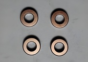 Bussning 4x7x2.5mm (4)
