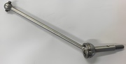 Drivaxel Universal-Knut (2)