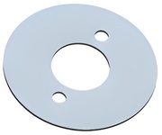 Motor Spacer