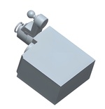 Servo