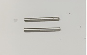 Axel 5x20mm (2)