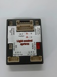 LED Kontrollenhet