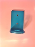 Motorfäste 38.5x43.35x3mm