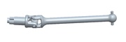 Drivaxel Fram Universal-Knut (2)