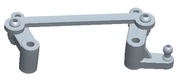 Styrning Set