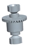 Differential Fram/Bak (1)