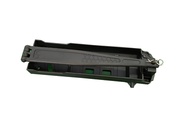 Batteribox
