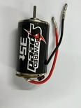 Motor Borstad 550 35t 11.1v