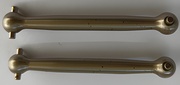 Drivaxel Dogbone (2)
