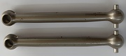 Drivaxel Universal-Knut (2)