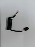 LED Kablage