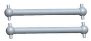 Drivaxel Dogbone (2)