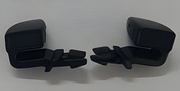 Backspeglar V&H