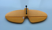 Stabilisator - J3 Skylark