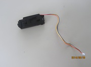 Kamera Enhet - F959S