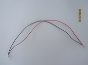 Motorkablage - F959S