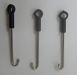 Linkage Set (3) - K160