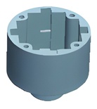 Differentialhus Fram