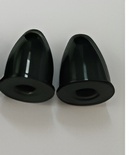 Spinner Bak (2) - X450