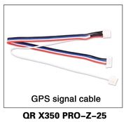 GPS Signal kabel 226460900