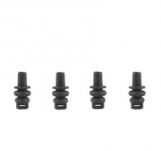 Hubsan Dämpare Gimbal Zino2