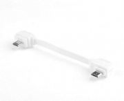 Hubsan Micro USB-kabel Zino2