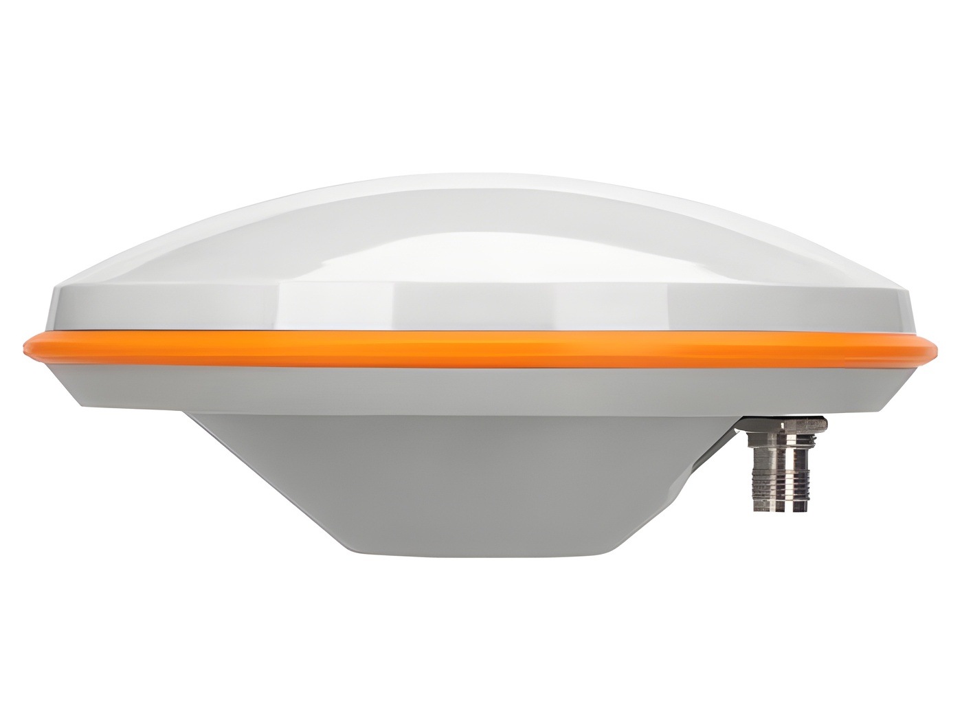 RadioLink ANT-B10 RTK Basstation