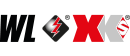 WL
