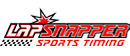 LAPSNAPPER