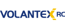 VOLANTEX RC