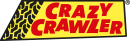 CRAZY CRAWLER