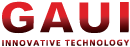 GAUI