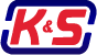 K&S