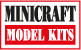 MINICRAFT MODELS