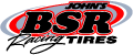 BSR