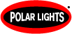 POLAR LIGHTS