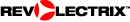 REVOLECTRIX