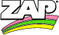 ZAP