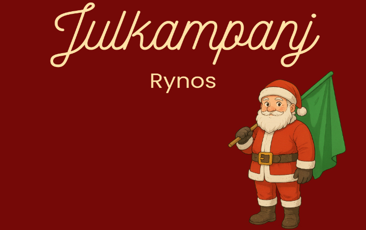 Julkampanj