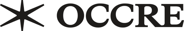 OcCre