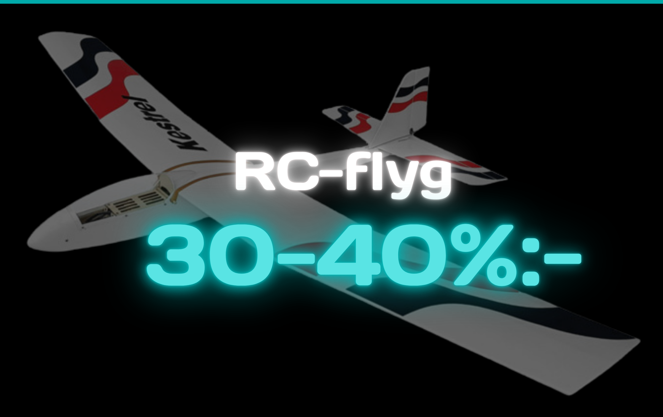 Köp reservdelar för RC-bil hos Rynos
