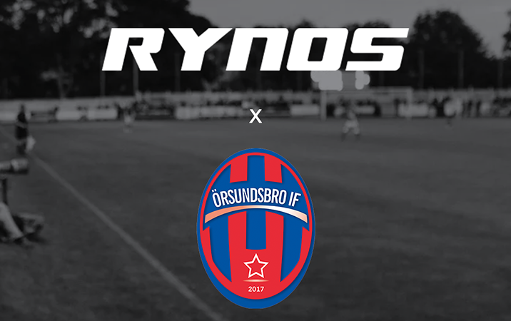 Rynos butik och RC-bana i Enköping